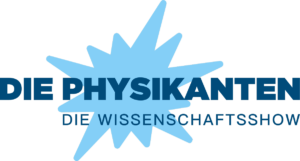 Physikanten & Co.