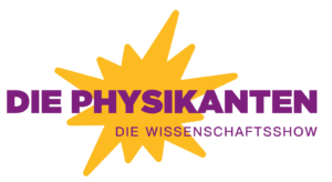 Physikanten