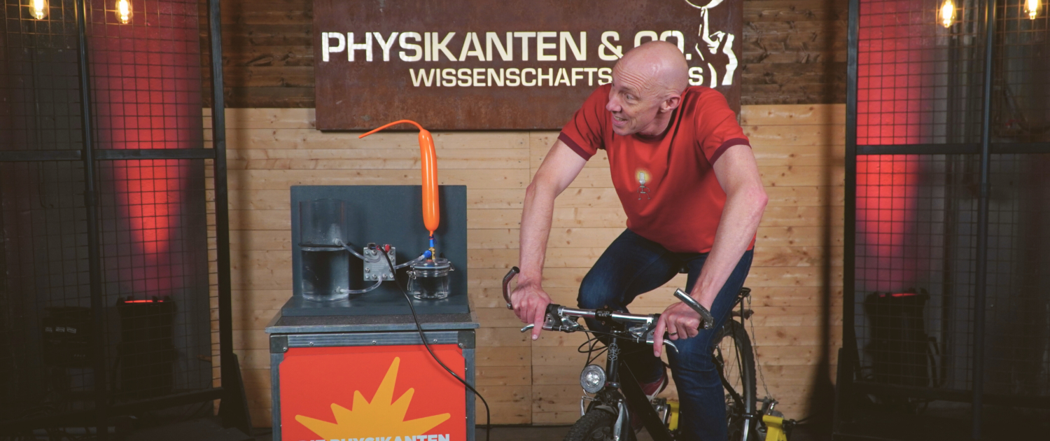 Energiefahrrad_Ballon